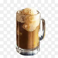 ˮ�ʻ� ���� ʪīˮ-������