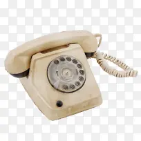 水彩 油漆 湿墨水-空若网 水彩 油漆 湿墨水-空若网