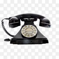 水彩 油漆 湿墨水-空若网 水彩 油漆 湿墨水-空若网