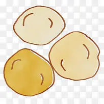 ÐÂÏÊÊß²Ë Ë®²Ê» ÓÍÆá-¿ÕÈôÍø ÐÂÏÊÊß²Ë Ë®²Ê» ÓÍÆá-¿ÕÈôÍø