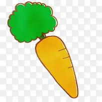 ÐÂÏÊÊß²Ë Ë®²Ê» ÓÍÆá-¿ÕÈôÍø ÐÂÏÊÊß²Ë Ë®²Ê» ÓÍÆá-¿ÕÈôÍø