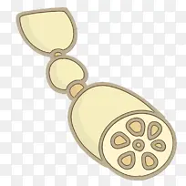 新鲜蔬菜 水彩画 油漆-空若网 新鲜蔬菜 水彩画 油漆-空若网