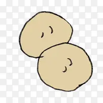 �����߲� ˮ�ʻ� ����-������