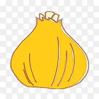 新鲜蔬菜 水彩画 油漆-空若网 新鲜蔬菜 水彩画 油漆-空若网