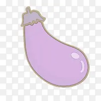 ÐÂÏÊÊß²Ë Ë®²Ê» ÓÍÆá-¿ÕÈôÍø ÐÂÏÊÊß²Ë Ë®²Ê» ÓÍÆá-¿ÕÈôÍø