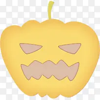 新鲜蔬菜 水彩 油漆-空若网 新鲜蔬菜 水彩 油漆-空若网