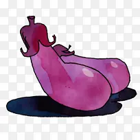 新鲜蔬菜 水彩画 油漆-空若网 新鲜蔬菜 水彩画 油漆-空若网