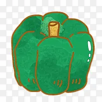 �����߲� ˮ�ʻ� ����-������