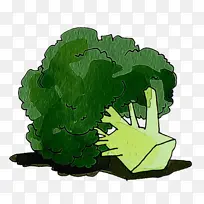 �����߲� ˮ�� ����-������