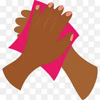 ϴ�� ���� ����-������