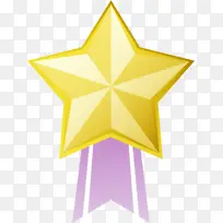 ���ǽ��ƻ��� ������ �Գ���-������