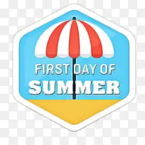 ��־ ��� ����-������