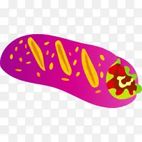 ī������ʳ ��־ ����-������