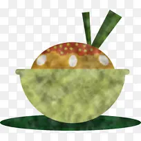 水果-空若网 水果-空若网