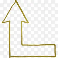 ����ͼ��ͷ ������ ֱ��-������