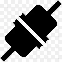 计算机图标计算机网络android网络-空若网 计算机图标计算机网络android网络-空若网