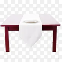长方形 角形 桌子-空若网 长方形 角形 桌子-空若网