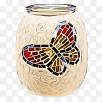 ²£Á§ ²ÊÉ«²£Á§ ËØÃè-¿ÕÈôÍø ²£Á§ ²ÊÉ«²£Á§ ËØÃè-¿ÕÈôÍø