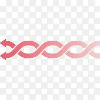 ��ͼ ���� ��ɫ��-������