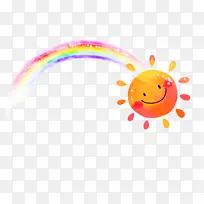 华硕 固态硬盘 博客-空若网 华硕 固态硬盘 博客-空若网