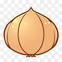 �����߲� ˮ�� ����-������