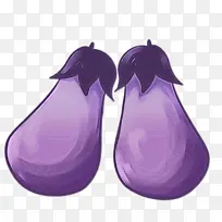 �����߲� ˮ�ʻ� ����-������