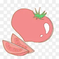 新鲜蔬菜 水彩 油漆-空若网 新鲜蔬菜 水彩 油漆-空若网