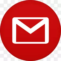 电子邮件地址移动电话HubSpot公司-Gmail-空若网 电子邮件地址移动电话HubSpot公司-Gmail-空若网