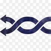 标志 书法 博客-空若网 标志 书法 博客-空若网