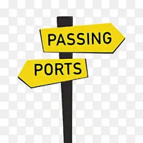 ��־ ��ͨ��־ �Ƕ�-������