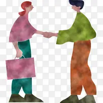 ���� �滭 ��־-������