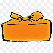 ³ø·¿ÔªËØ ³ø·¿²ÄÁÏ »æ»-¿ÕÈôÍø ³ø·¿ÔªËØ ³ø·¿²ÄÁÏ »æ»-¿ÕÈôÍø