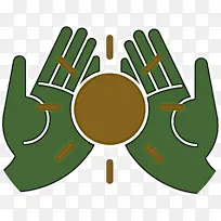 博客 图标设计 绘画-空若网 博客 图标设计 绘画-空若网