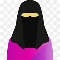 阿拉伯文化 绘画 动画-空若网 阿拉伯文化 绘画 动画-空若网