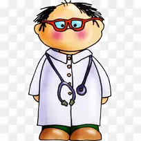 ��ͨ ���� �滭-������