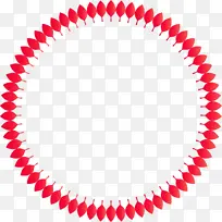 圆形框架 电话 移动电话-空若网 圆形框架 电话 移动电话-空若网