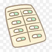 数字键盘 小键盘 电话-空若网 数字键盘 小键盘 电话-空若网