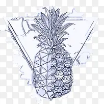 线条艺术 对称 线条-空若网 线条艺术 对称 线条-空若网