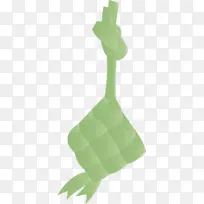 Ò¶×Ó Ë®²Ê» Ò¶×Ó»-¿ÕÈôÍø Ò¶×Ó Ë®²Ê» Ò¶×Ó»-¿ÕÈôÍø