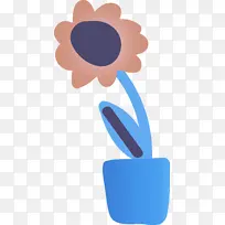 水彩画 抽象艺术 绘画-空若网 水彩画 抽象艺术 绘画-空若网