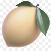 ˮ��-������