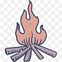 巴西朱尼纳斯节 紫色 科学-空若网 巴西朱尼纳斯节 紫色 科学-空若网