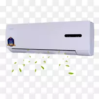 电子多媒体-空调,头发,夏天-空若网 电子多媒体-空调,头发,夏天-空若网