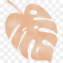 水彩 油漆 湿墨水-空若网 水彩 油漆 湿墨水-空若网