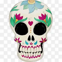 水彩 油漆 湿墨水-空若网 水彩 油漆 湿墨水-空若网