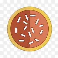 水彩 油漆 湿墨水-空若网 水彩 油漆 湿墨水-空若网