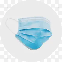 Ë®²Ê» ÓÍÆá ʪīˮ-¿ÕÈôÍø Ë®²Ê» ÓÍÆá ʪīˮ-¿ÕÈôÍø