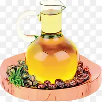 水彩画 油漆 湿墨水-空若网 水彩画 油漆 湿墨水-空若网