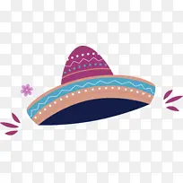 头饰 骷髅标志帽子 服装-空若网 头饰 骷髅标志帽子 服装-空若网