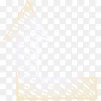 ����ͼ��ͷ ������ �Ƕ�-������